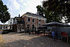 WLM - mchangsp - Woonhuis, Dorpsstraat 12, Twello (Restaurant Swinckels) - 100814-161401_ 4492_50D 