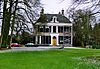 Huize Het Holthuis