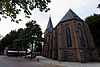 WLM - mchangsp - Dorpskerk Twello (1) - 100814-161952_ 4507_50D 