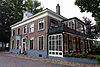WLM - mchangsp - Woonhuis, Dorpsstraat 12, Twello (Restaurant Swinckels) (8) - 100814-161531_ 4495_50D 