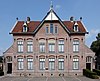 WLM - mchangsp - Overheidsgebouw, Domineestraat 16, Twello (3) - 100814-163627_ 4517_50D 