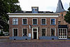 WLM - mchangsp - Woonhuis, Dorpsstraat 12, Twello (Restaurant Swinckels) (6) - 100814-161555_ 4496_50D 