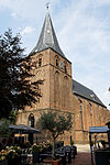 WLM - mchangsp - Dorpskerk Twello (3) - 100814-160749_ 4485_50D 