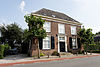 WLM - mchangsp - De Smittenberg Woonhuis (1) - 100814-152748_ 4475_50D 