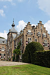 WLM - mchangsp - Landhuis Lathmer (2) - 100814-140327_ 4464_50D 
