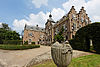 WLM - mchangsp - Landhuis Lathmer (5) - 100814-140839_ 4473_50D 