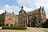 WLM - mchangsp - Landhuis Lathmer (7) - 100814-140517_ 4467_50D 