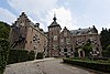 WLM - mchangsp - Landhuis Lathmer (6) - 100814-140554_ 4469_50D 