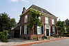WLM - mchangsp - De Smittenberg Woonhuis (4) - 100814-153114_ 4481_50D 