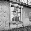 Exterieur RAAM VAN ACHTERGEVEL - Wilp - 20292079 - RCE -  Huis 't Schol: Exterieur RAAM VAN ACHTERGEVEL 