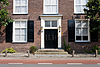 WLM - mchangsp - De Smittenberg Woonhuis (2) - 100814-153014_ 4479_50D 