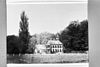 Reproductie van foto ca. 1875, collectie Jhr.Strick van Linschoten te Zwolle. - Wilp - 20214495 - RCE -  Landhuis Groot Noordijk: Reproductie van foto ca. 1875, collectie Jhr.Strick van Linschoten te Zwolle. 