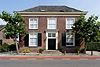 WLM - mchangsp - De Smittenberg Woonhuis (3) - 100814-152813_ 4476_50D 