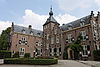 WLM - mchangsp - Landhuis Lathmer - 100814-140353_ 4465_50D 