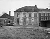 Voorgevel - Wageningen - 20248891 - RCE -  voorgevel 