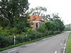 Wageningen Rijnschans2 - Grebbedijk 12, Rijksmonument, Rijnschans 