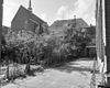 Achtergevels - Wageningen - 20248921 - RCE -  achtergevels 