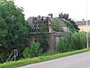 Wageningen, Grebbedijk 6a1 - Wageningen, Grebbedijk 6a, Rijksmonument 