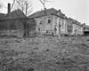 Overzicht - Wageningen - 20248893 - RCE -  overzicht 