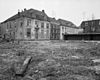 Overzicht - Wageningen - 20248890 - RCE -  overzicht 