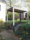 Gewelfkelder Wageningen - 02.JPG