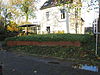 Gewelfkelder Wageningen - 01.JPG