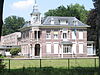 De Leemkuil