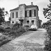 Voorgevel - Wageningen - 20248866 - RCE -  voorgevel 