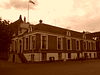 Stadhuis 2012-09-14 23-20-59 -  Stadhuis 