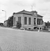 Voorgevel - Wageningen - 20248867 - RCE -  voorgevel 