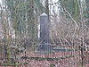 Graf De Constant De Rebeque 3 - Rijksmonumentnummer 38234