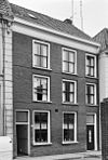 Voorgevel - Wageningen - 20248879 - RCE -  voorgevel 