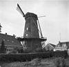 Korenmolen 