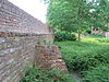 Stadsmuur Wageningen2