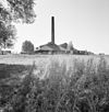 Steenfabriek - Wageningen - 20313855 - RCE -  De Steenfabriek De Bovenste Polder in Wageningen. 