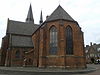 Grote Kerk 2012-09-14 23-09-05 -  Grote Kerk 