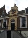 Stadhuis 2012-09-14 23-21-20 -  Stadhuis 