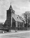 Sint-Werenfriedkerk