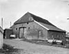 Schuur - Westervoort - 20254523 - RCE -  Emmerik: schuur 