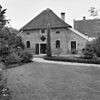 Achtergevel - Batenburg - 20028504 - RCE -  achtergevel 