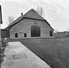 Achtergevel - Bergharen - 20033676 - RCE -  achtergevel 