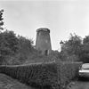 Korenmolen 