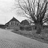Overzicht - Bergharen - 20033672 - RCE -  overzicht 