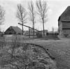 Overzicht - Bergharen - 20033675 - RCE -  overzicht 