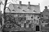 Exterieur - Hernen - 20248221 - RCE -  Kasteel Hernen: Exterieur 