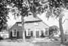 Aanzicht - Hernen - 20109057 - RCE -  aanzicht 
