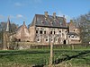 Hernen, kasteel Hernen RM9318 foto6 2012-03-19 10.45 -  Hernen, kasteel Hernen  Hernen, castle: kasteel Hernen 