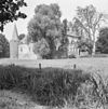 Overzicht - Hernen - 20108973 - RCE -  Kasteel Hernen: overzicht 