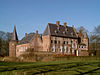 2007-02-15 11.36 Hernen, kasteel Hernen foto2.JPG - Hernen, kasteel Hernen