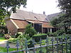 Hernen (Wijchen) Rijksmonument 9308 Broekstraat 1.JPG -  Hernen (Wijchen) Rijksmonument 9308 Broekstraat 1 